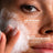 La Roche-Posay Effaclar Supramolekulares Reinigungsgel, 400 ml
