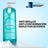 La Roche-Posay Effaclar Supramolekulares Reinigungsgel, 400 ml