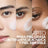 La Roche-Posay Effaclar Supramolekulares Reinigungsgel, 400 ml
