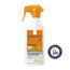 La Roche-Posay Anthelios Family Spray SPF 50+, 300 ml