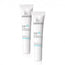 La Roche Posay Hyalu B5 Augen Packung 2 x 15 ml