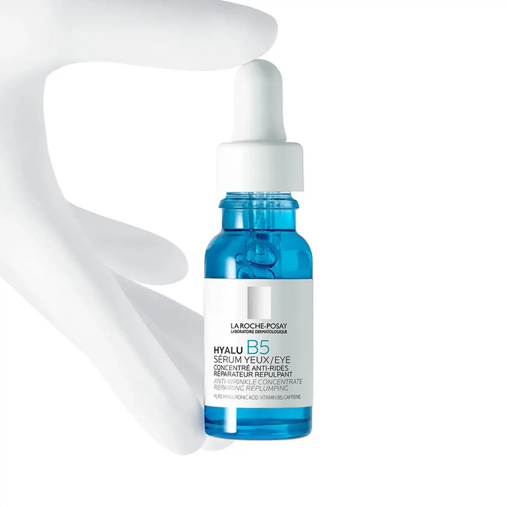 La Roche Posay Hyalu B5 Augenserum, 15 ml