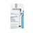 La Roche Posay Hyalu B5 Augenserum, 15 ml