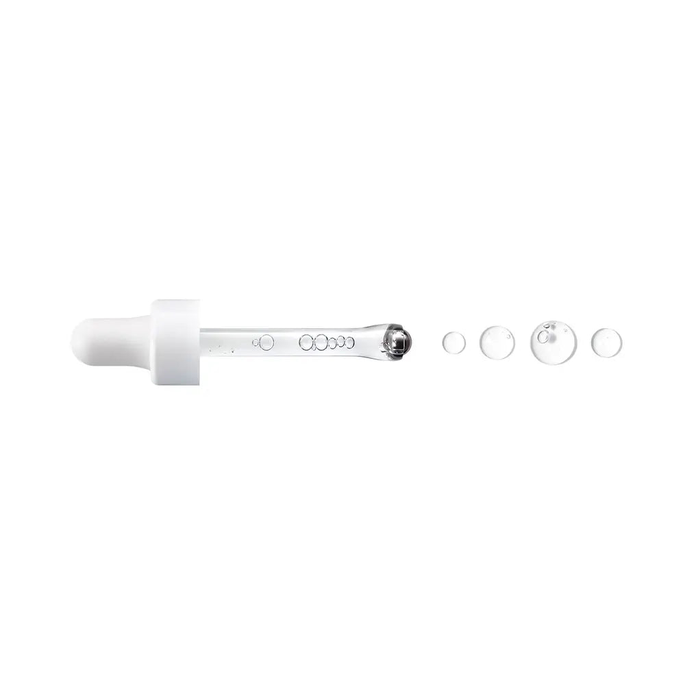 La Roche Posay Hyalu B5 Augenserum, 15 ml
