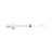 La Roche Posay Hyalu B5 Augenserum, 15 ml