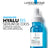 La Roche Posay Hyalu B5 Augenserum, 15 ml