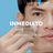 La Roche Posay Hyalu B5 Augenserum, 15 ml