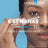 La Roche Posay Hyalu B5 Augenserum, 15 ml
