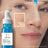 La Roche Posay Hyalu B5 Augenserum, 15 ml