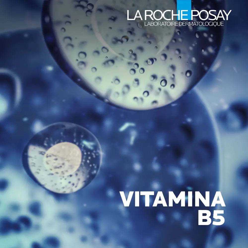 La Roche Posay Hyalu B5 Augenserum, 15 ml