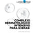 La Roche Posay Hyalu B5 Augenserum, 15 ml