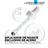 La Roche Posay Hyalu B5 Augenserum, 15 ml