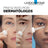 La Roche Posay Hyalu B5 Augenserum, 15 ml