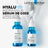 La Roche Posay Hyalu B5 Augenserum, 15 ml