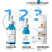 La Roche Posay Hyalu B5 Augenserum, 15 ml