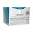 La Roche Posay Hyalu B5 Suractivated Cream Spf30 Nachfüllpackung, 50 ml