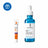 La Roche-Posay Hyalu B5 Suractivated Serum 30Ml