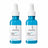 La Roche-Posay Hyalu B5 Suractivated Serum Packung 2 x 30 ml