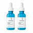 La Roche-Posay Hyalu B5 Suractivated Serum Packung 2 x 30 ml