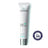 La Roche Posay Hyalu B5 Anti-Falten-Behandlung 40 ml