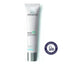 La Roche Posay Hyalu B5 Anti-Falten-Behandlung 40 ml