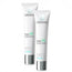 La Roche Posay Hyalu B5 Anti-Falten-Behandlung Packung 2 x 40 ml
