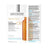 La Roche Posay Reines Vitamin C12 Antioxidans & Anti-Falten-Serum, 30 ml