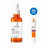 La Roche Posay Reines Vitamin C12 Antioxidans & Anti-Falten-Serum, 30 ml