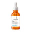 La Roche Posay Reines Vitamin C12 Antioxidans & Anti-Falten-Serum, 30 ml
