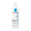 Lipikar Baume Ap+M Leicht, 400 ml