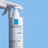 Lipikar Baume Ap+M Leicht, 400 ml