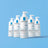 Lipikar Baume Ap+M Leicht, 400 ml