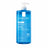 La Roche Posay Lipikar Physiologisches Duschgel Geeignet für empfindliche und trockene Haut , 1000 ml