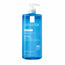 La Roche Posay Lipikar Physiologisches Duschgel Geeignet für empfindliche und trockene Haut , 1000 ml