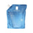La Roche Posay Lipikar Gel Lavant Eco-Refill , 400 ml