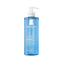 La Roche Posay Lipikar Duschgel, 400 ml