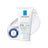 La Roche Posay Lipikar Urea Gel 30% - Feuchtigkeitsspendendes Gel mit Urea , 50 ml