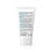 La Roche Posay Lipikar Urea Gel 30% - Feuchtigkeitsspendendes Gel mit Urea , 50 ml