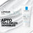 La Roche Posay Lipikar Urea Gel 30% - Feuchtigkeitsspendendes Gel mit Urea , 50 ml