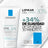 La Roche Posay Lipikar Urea Gel 30% - Feuchtigkeitsspendendes Gel mit Urea , 50 ml