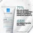 La Roche Posay Lipikar Urea Gel 30% - Feuchtigkeitsspendendes Gel mit Urea , 50 ml