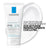 La Roche Posay Lipikar Urea Gel 30% - Feuchtigkeitsspendendes Gel mit Urea , 50 ml