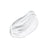 La Roche Posay Lipikar Urea Gel 30% - Feuchtigkeitsspendendes Gel mit Urea , 50 ml