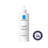 La Roche Posay Lipikar Körpermilch 750 ml