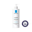 La Roche Posay Lipikar Körpermilch 750 ml