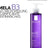 La Roche Posay Mela B3 Reinigungsmittel 200Ml