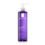 La Roche Posay Mela B3 Reinigungsmittel 200Ml