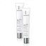La Roche Posay Mela B3 Creme Spf30, Packung 2 x 40 ml