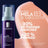 La Roche-Posay Mela B3 Double Dose Serum gegen Pigmentflecken, 40 ml