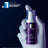La Roche-Posay Mela B3 Double Dose Serum gegen Pigmentflecken, 40 ml